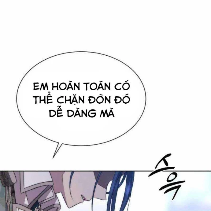 Ngục tối Black Haze Chapter 28 - 53