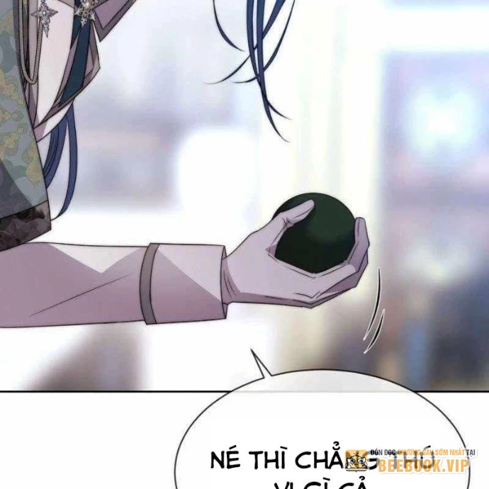 Ngục tối Black Haze Chapter 28 - 54