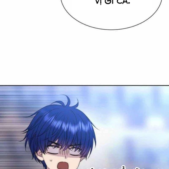 Ngục tối Black Haze Chapter 28 - 55