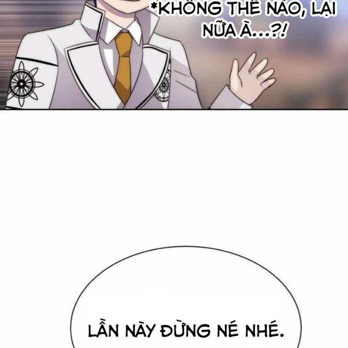 Ngục tối Black Haze Chapter 28 - 56
