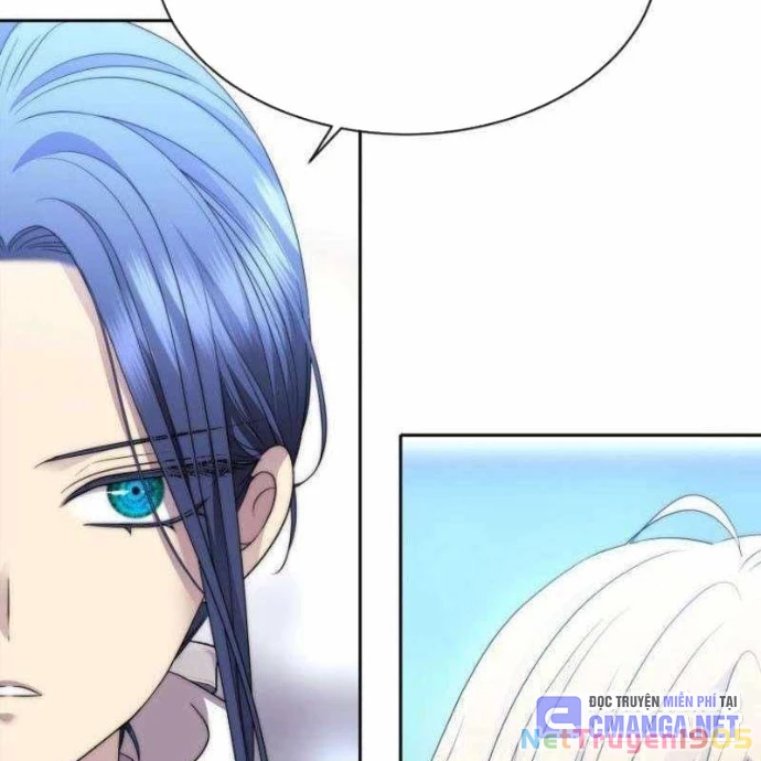 Ngục tối Black Haze Chapter 28 - 57