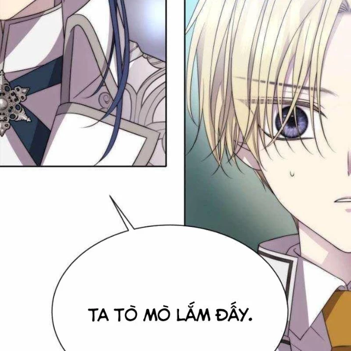 Ngục tối Black Haze Chapter 28 - 58
