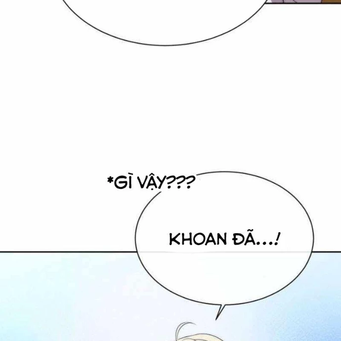 Ngục tối Black Haze Chapter 28 - 59