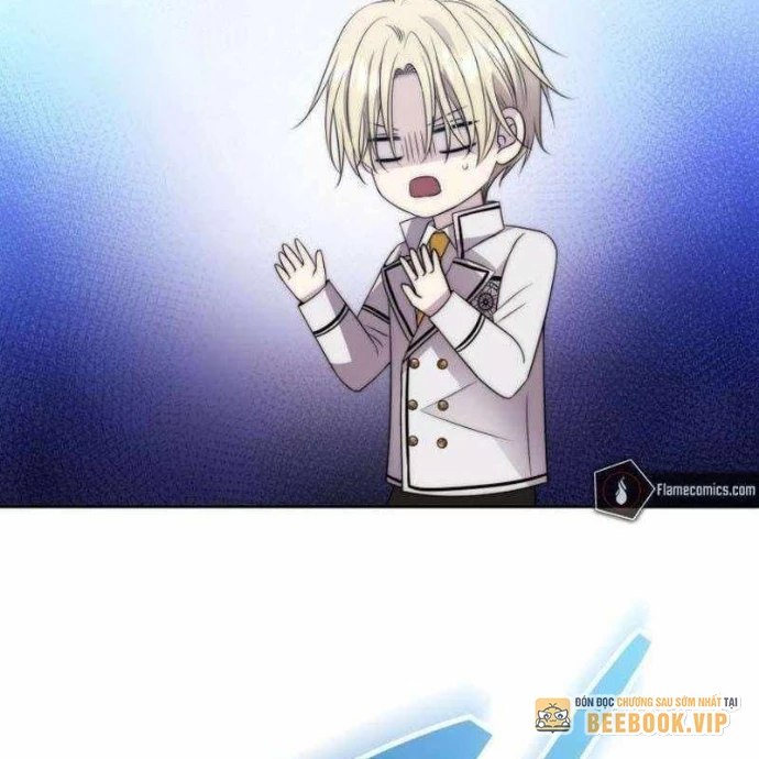 Ngục tối Black Haze Chapter 28 - 60