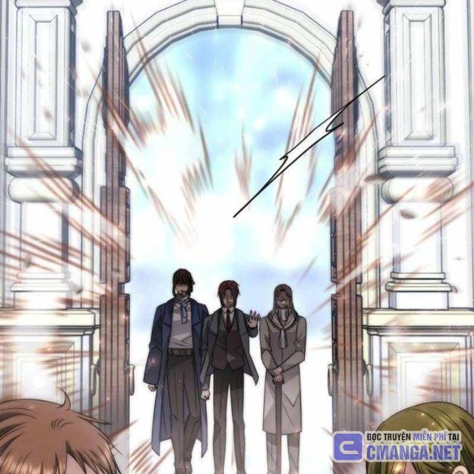 Ngục tối Black Haze Chapter 28 - 63