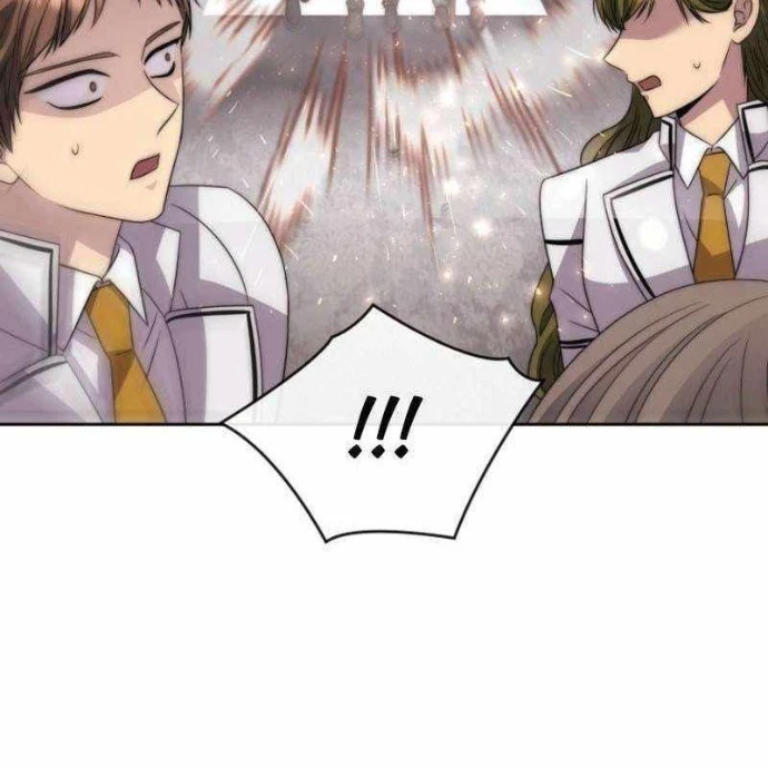 Ngục tối Black Haze Chapter 28 - 64