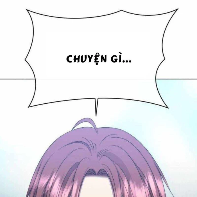 Ngục tối Black Haze Chapter 28 - 65