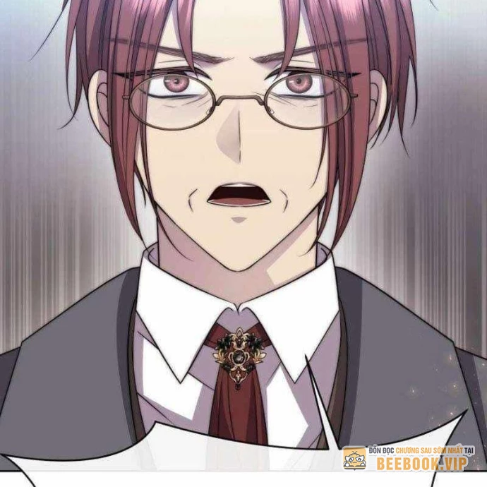 Ngục tối Black Haze Chapter 28 - 66