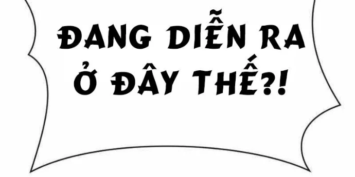 Ngục tối Black Haze Chapter 28 - 67