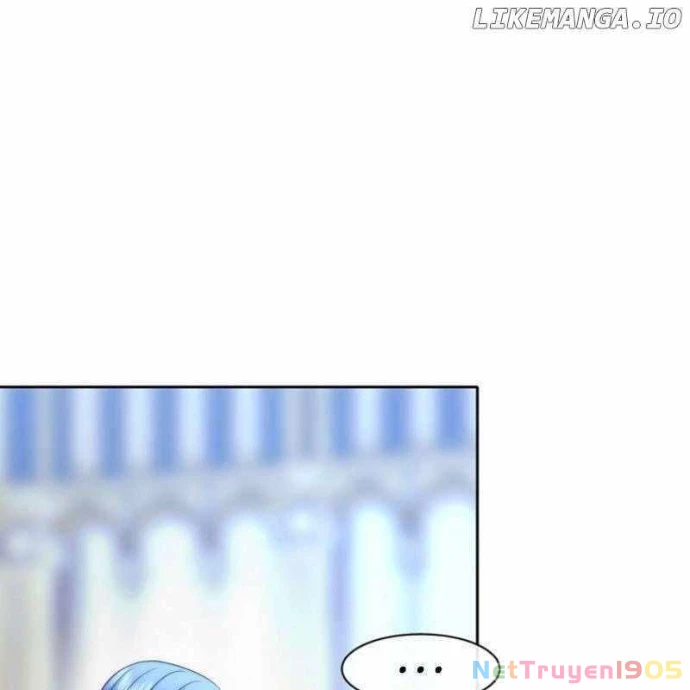 Ngục tối Black Haze Chapter 28 - 68