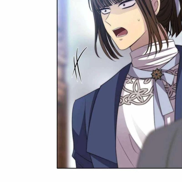 Ngục tối Black Haze Chapter 28 - 71