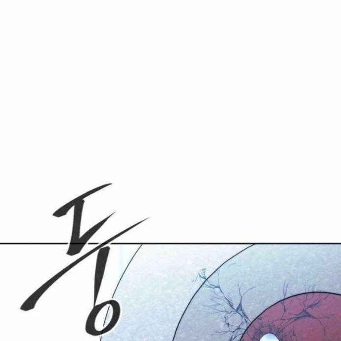 Ngục tối Black Haze Chapter 28 - 72