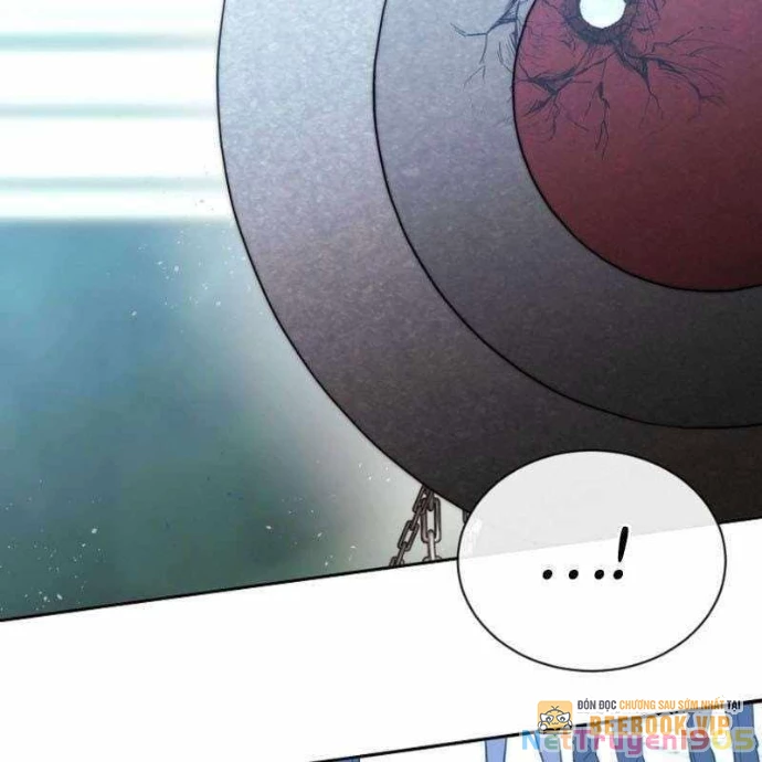 Ngục tối Black Haze Chapter 28 - 73