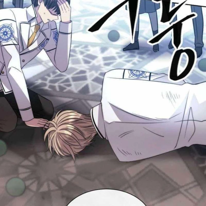 Ngục tối Black Haze Chapter 28 - 75
