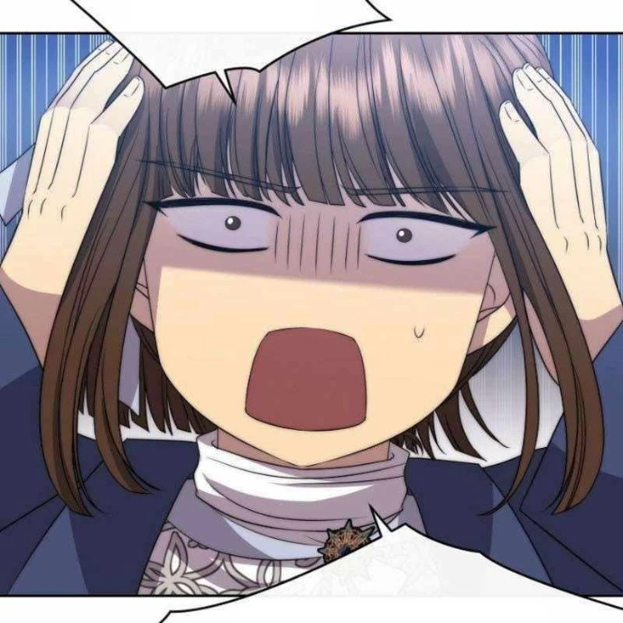 Ngục tối Black Haze Chapter 28 - 77