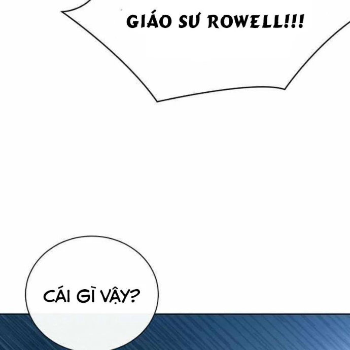 Ngục tối Black Haze Chapter 28 - 78
