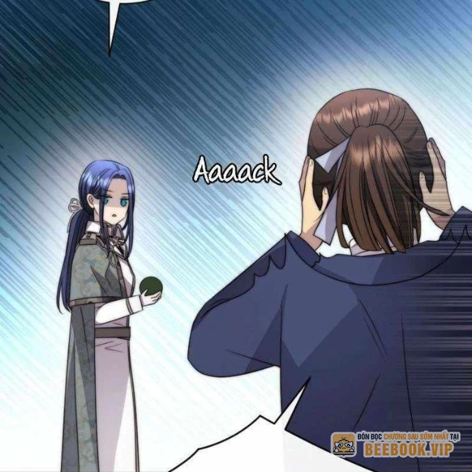 Ngục tối Black Haze Chapter 28 - 79