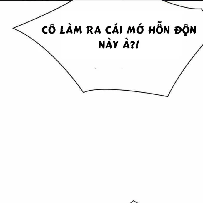 Ngục tối Black Haze Chapter 28 - 80