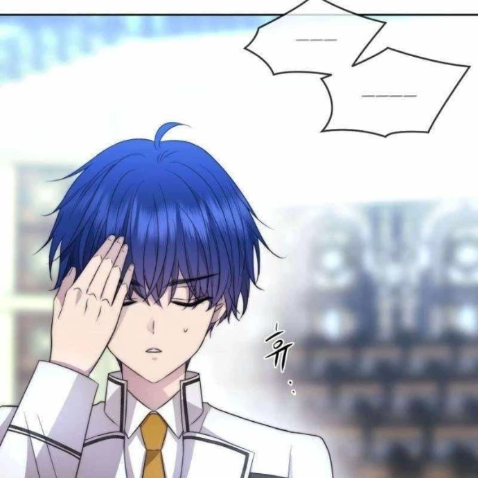 Ngục tối Black Haze Chapter 28 - 81