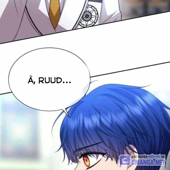 Ngục tối Black Haze Chapter 28 - 82