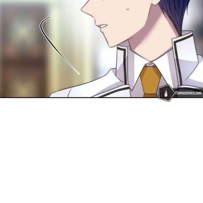 Ngục tối Black Haze Chapter 28 - 83