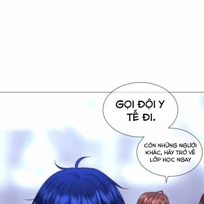 Ngục tối Black Haze Chapter 28 - 86