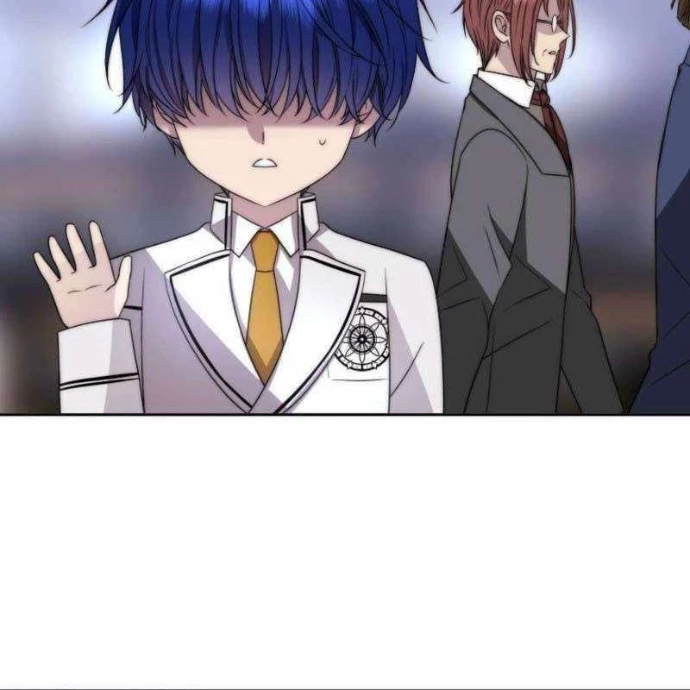 Ngục tối Black Haze Chapter 28 - 87