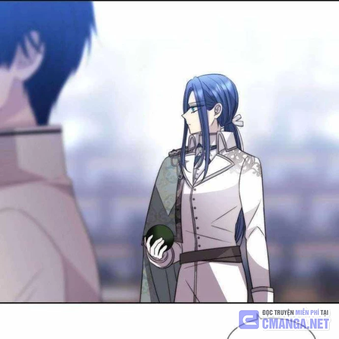Ngục tối Black Haze Chapter 28 - 88