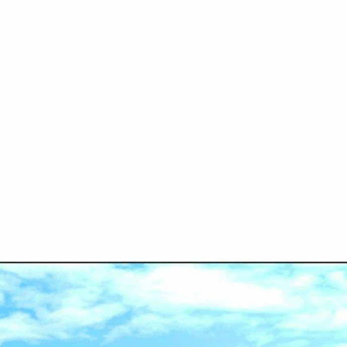Ngục tối Black Haze Chapter 28 - 90
