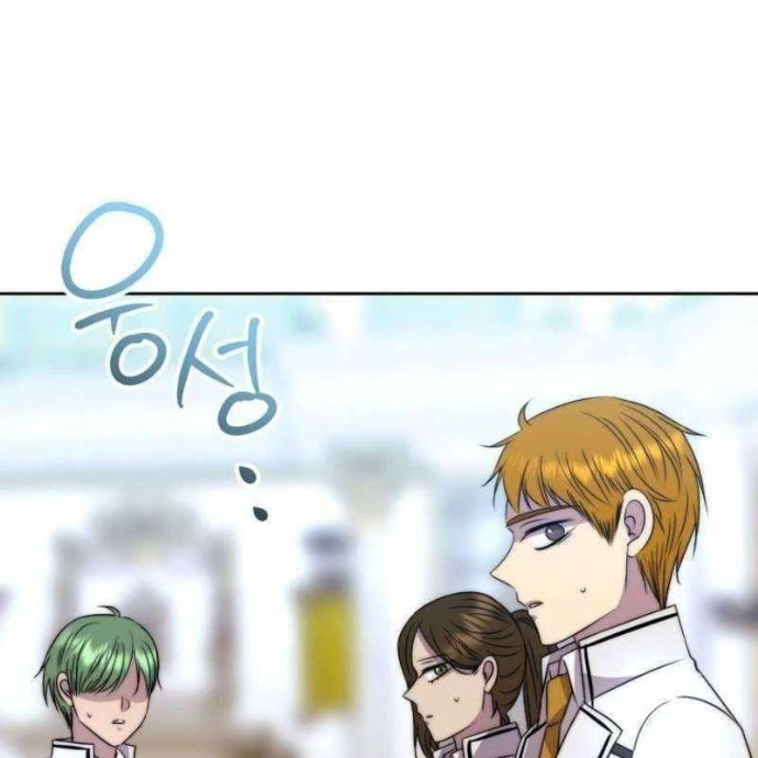 Ngục tối Black Haze Chapter 28 - 93