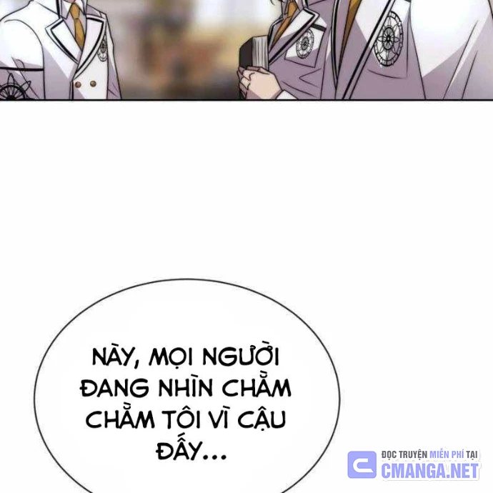 Ngục tối Black Haze Chapter 28 - 94