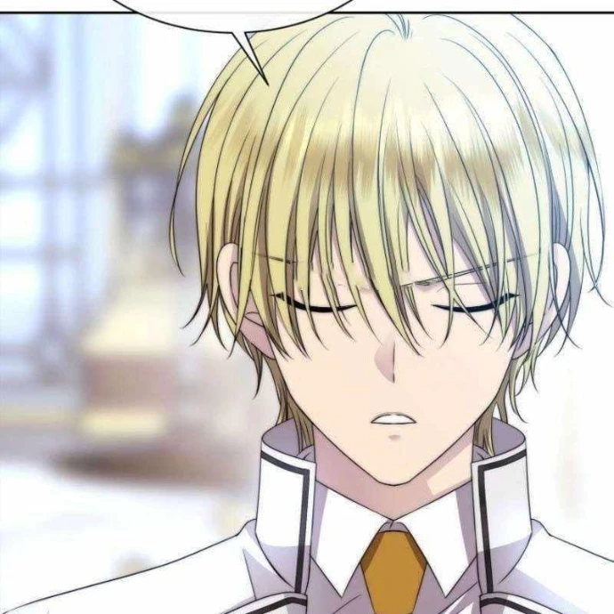 Ngục tối Black Haze Chapter 28 - 95