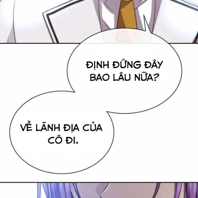 Ngục tối Black Haze Chapter 28 - 96