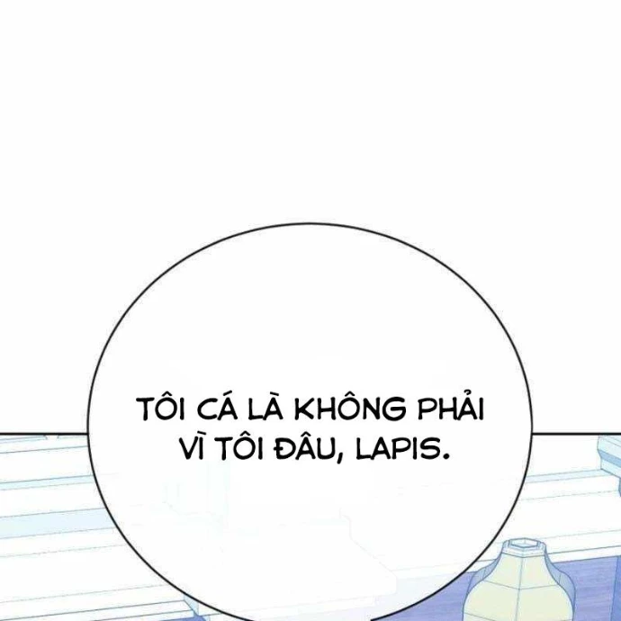 Ngục tối Black Haze Chapter 28 - 98