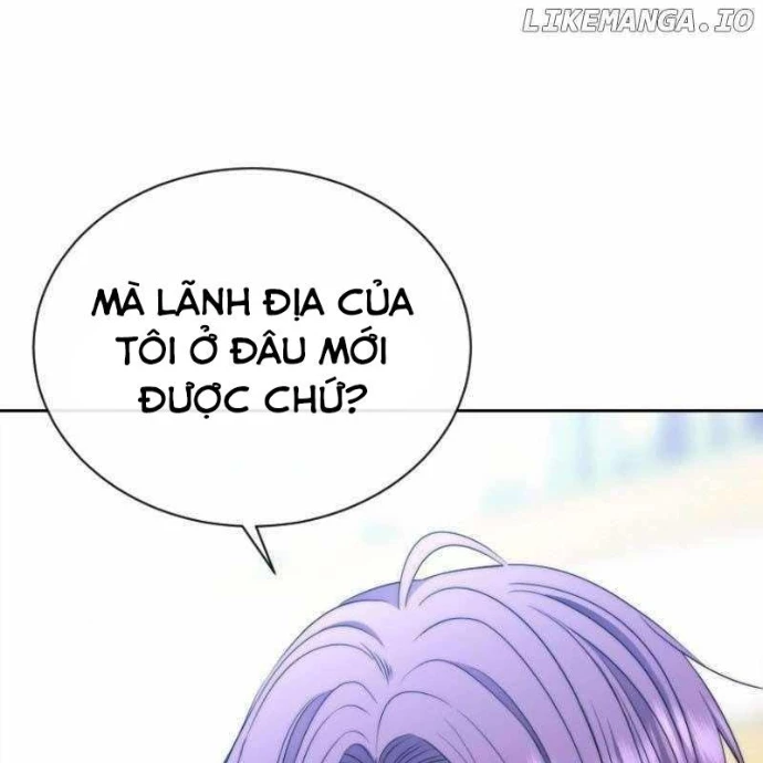 Ngục tối Black Haze Chapter 28 - 101