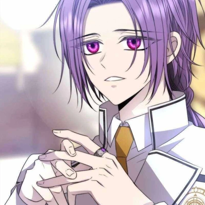 Ngục tối Black Haze Chapter 28 - 102