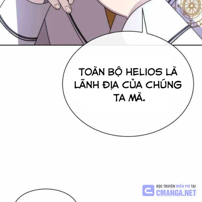 Ngục tối Black Haze Chapter 28 - 103