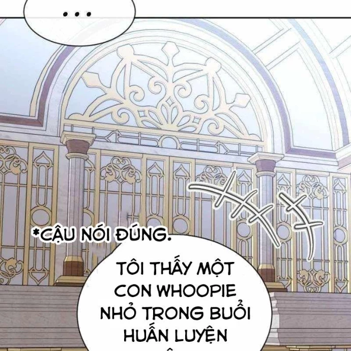 Ngục tối Black Haze Chapter 28 - 104