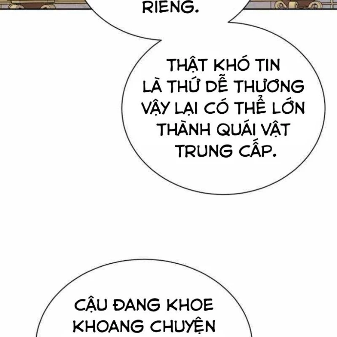 Ngục tối Black Haze Chapter 28 - 105