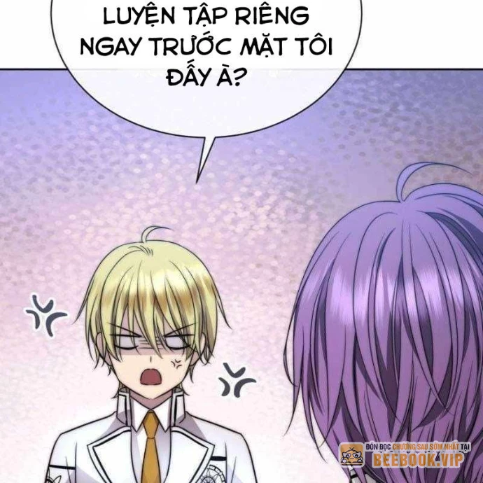 Ngục tối Black Haze Chapter 28 - 106