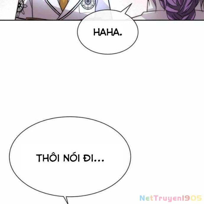 Ngục tối Black Haze Chapter 28 - 107
