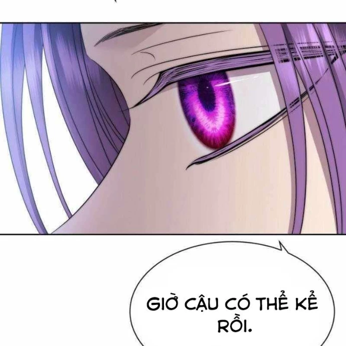 Ngục tối Black Haze Chapter 28 - 108