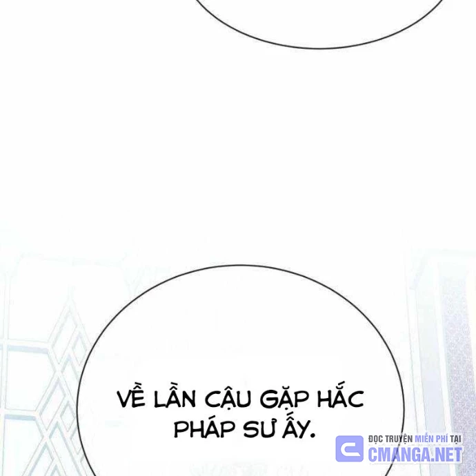 Ngục tối Black Haze Chapter 28 - 109