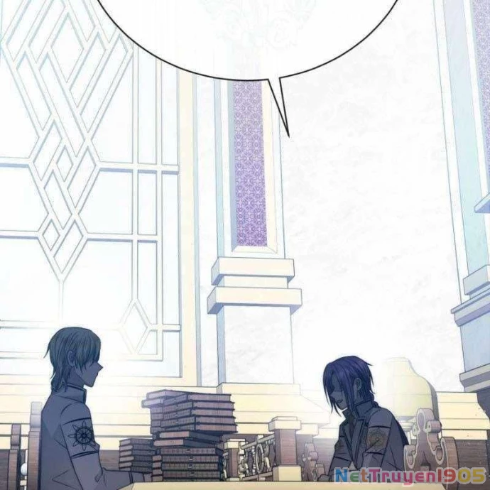 Ngục tối Black Haze Chapter 28 - 110