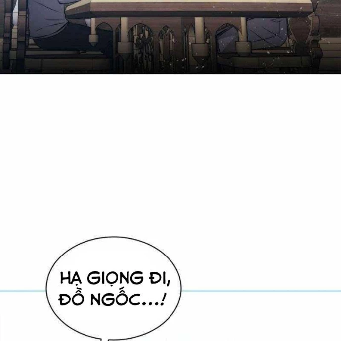 Ngục tối Black Haze Chapter 28 - 111
