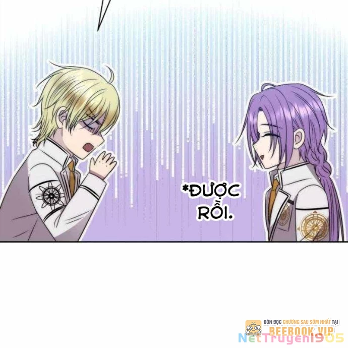 Ngục tối Black Haze Chapter 28 - 112