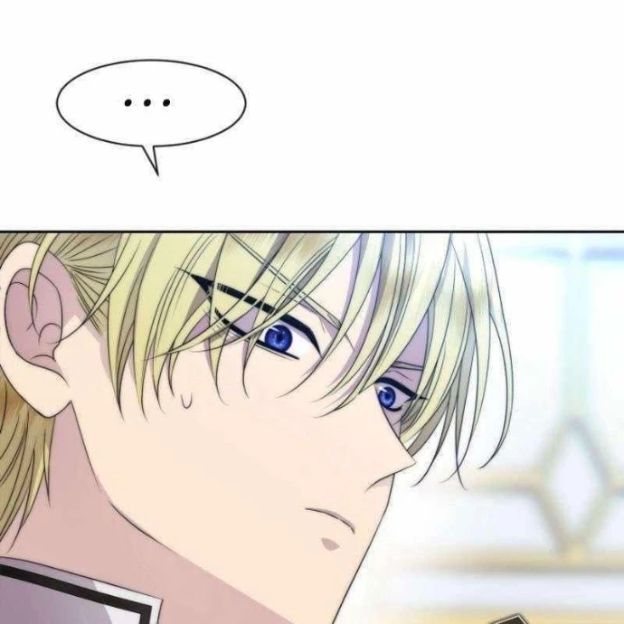 Ngục tối Black Haze Chapter 28 - 113