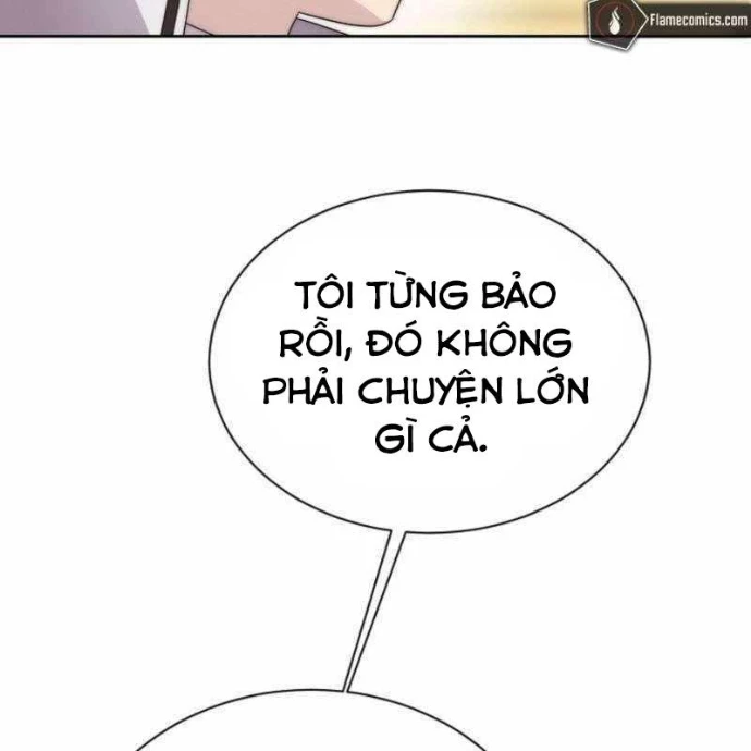 Ngục tối Black Haze Chapter 28 - 114