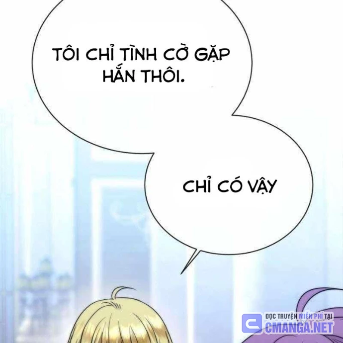 Ngục tối Black Haze Chapter 28 - 115