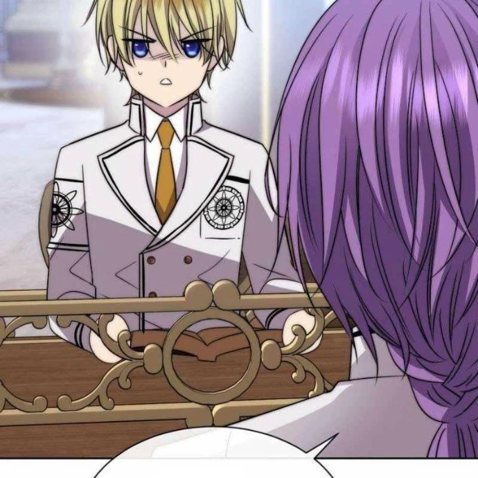 Ngục tối Black Haze Chapter 28 - 116